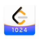 桥牌游戏大厅 v4.8.6 下载app最新版 1